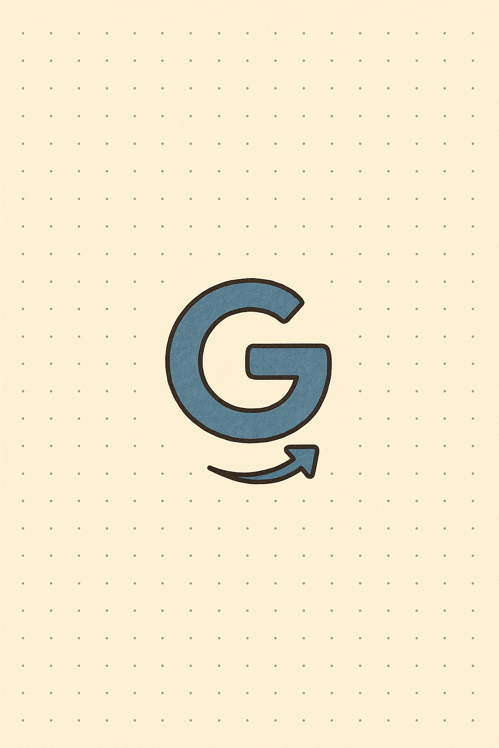 Gemini hacks: Sådan laver du stærke prompts