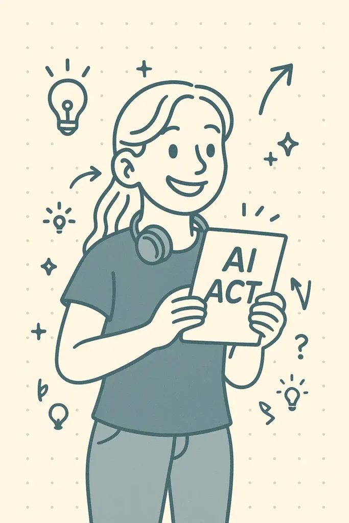 EU AI Act Risikogrupper