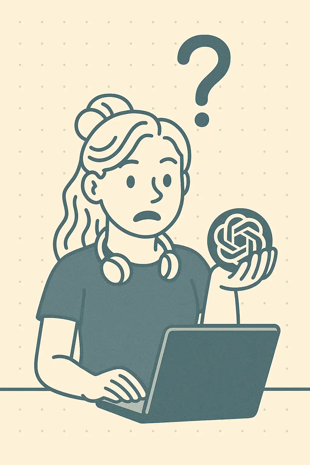 Hvordan opretter jeg en GPTs: Do’s & Don’ts
