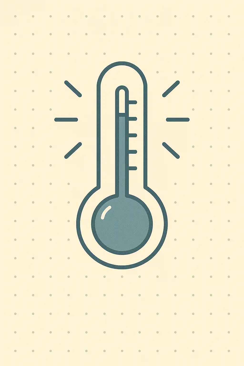 Hvad er “temperatur” i AI – og hvorfor bør du justere den?