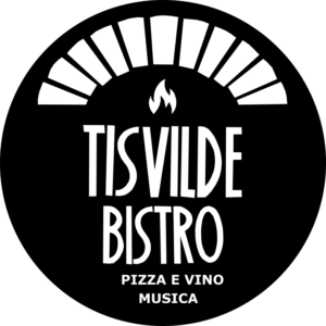 Tisvilde Bistro