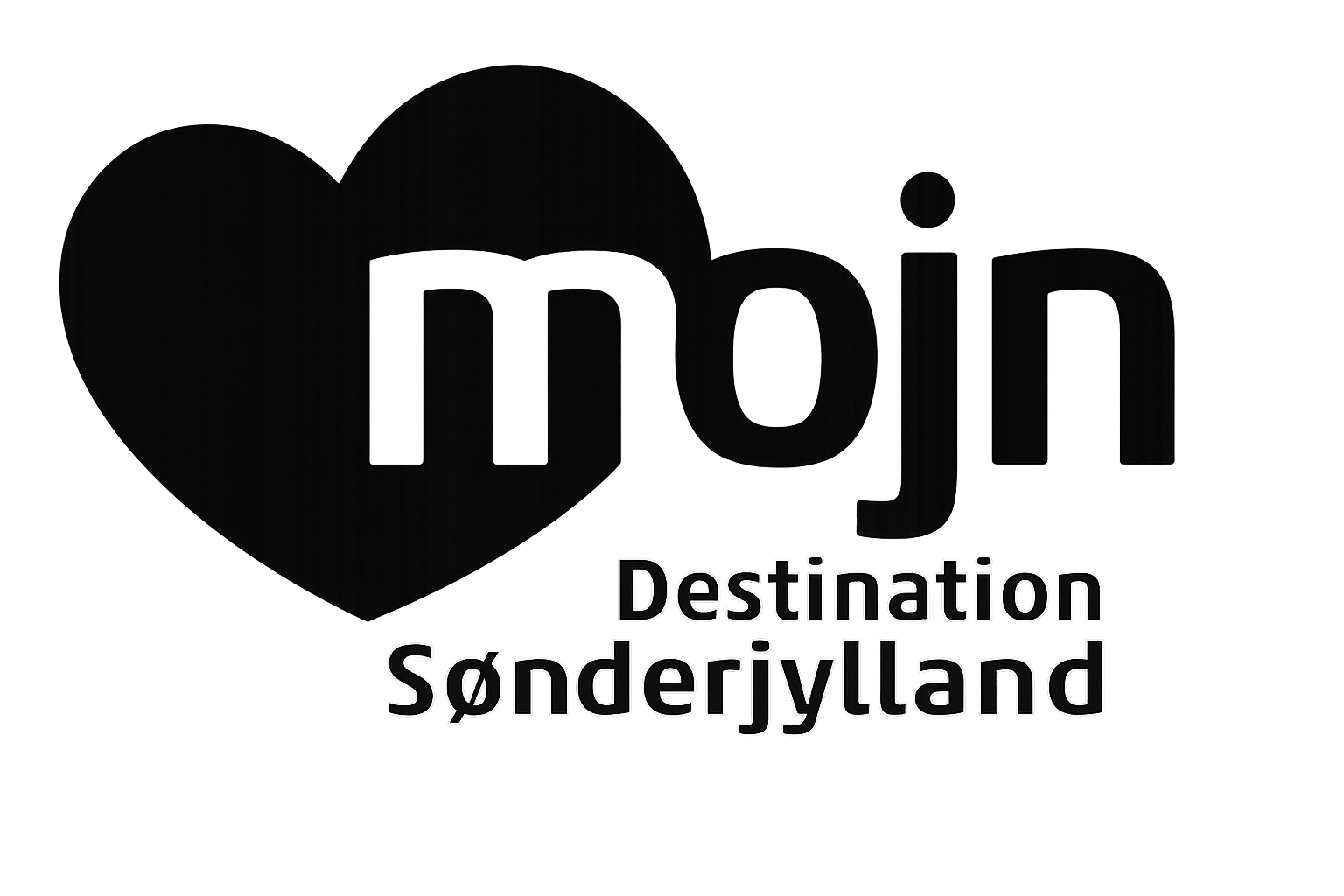 Visit Sønderjylland