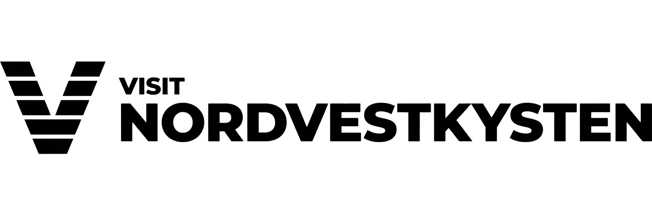 Visit Nordvestkysten